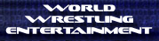 World Wrestling Entertainment Photo Gallery